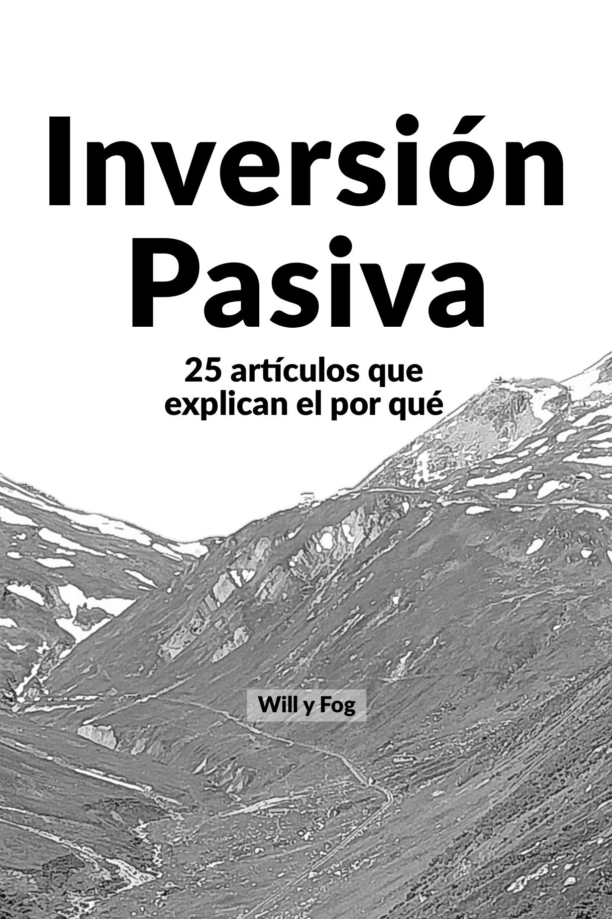 step6_cover_articulos_for_pdf_and_epub_files